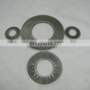 Stainless steel filter discs SPL-25C disc filter