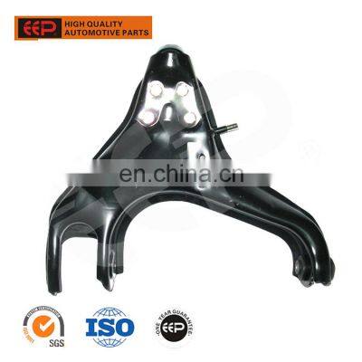 EEP Brand Front Left Lower Control Arm For Mitsubishi Pajero V31 V32 V33 Mb860831