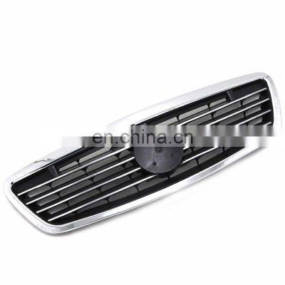 spare parts grille for  geely ck 1 08-10