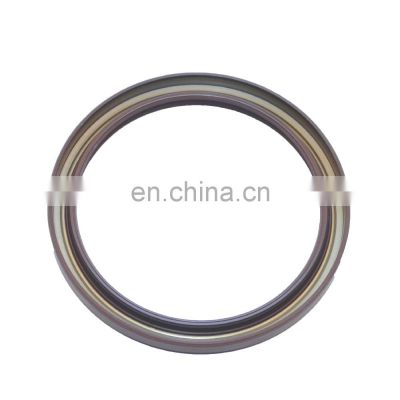 High quality wholesale TC NBR oil seal TC FKM oil seal rubber oil seal manufacturer in China