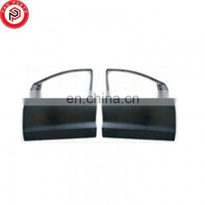 high quality front door for VW polo 2011