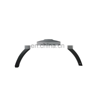 Car Body Parts Wheel Arch for Range Rov Evoque 2012 LR036051 LR036053