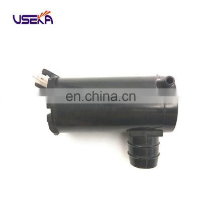 Extraordinary And Hot Sales Auto Car Window Windscreen Washer Pump for Toyota car oem 9851014000