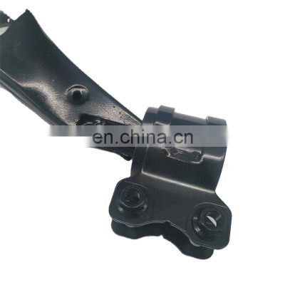 Hot sale ford focus car auto spare parts suspension lower swing arm