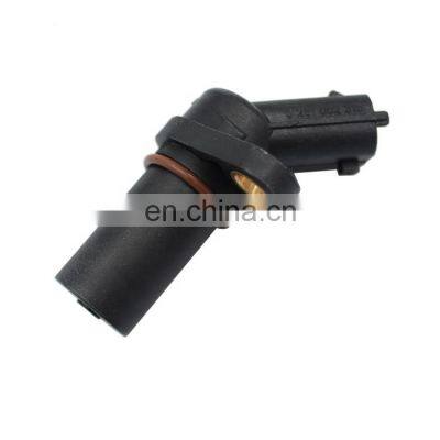 New Crankshaft Position Sensor for Iveco Man MG RenaultT Volvo 0281002315