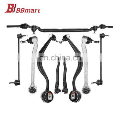 BBmart Auto Fitments Car Parts Suspension Right Outer Tie Rod End for Audi B9 OE 8W0 423 812C 8W0423812C