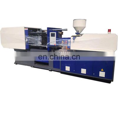 fully automatic pvc injection machines for soles