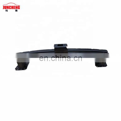 High quality Steel Car Front bumper reinforcement  for MIT-SUBISHI OUTLANDER 2013- Car  body parts,OEM#6400F231