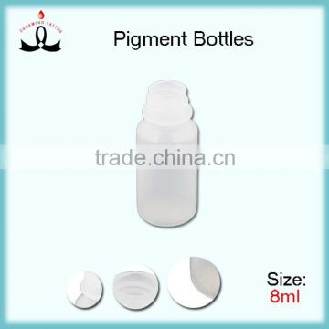 High Quality Pigment Bottle