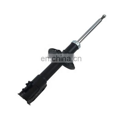 Easy to install  Car Parts Front Axle Shock Absorber 48510-0D591 For TOYOTA