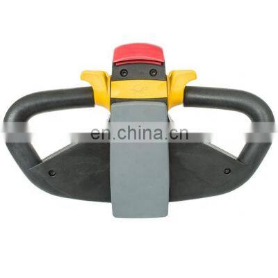 FREI Control Handle Assembly For Electric Stacker, Pallet Truck