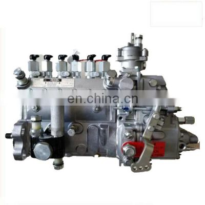 6BT5.9 QSB5.9 engine fuel injection pump 4063844