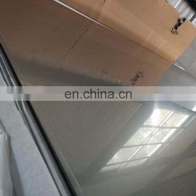 410S 410 420J1 420J2 440C 405 429 Cold Rolled Stainless Steel Plate
