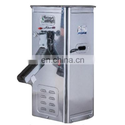 new products material 6NS-4 mini rice mill machine for sale