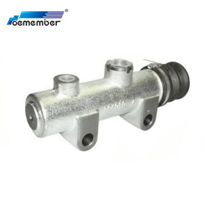 04853409  4853406 8604136  KG250009.1.1 Truck Auto Parts Clutch Master Cylinder For Iveco EuroCargo 1991/01 - 2011/12