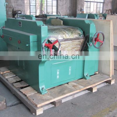 chilli spice home grinding mill