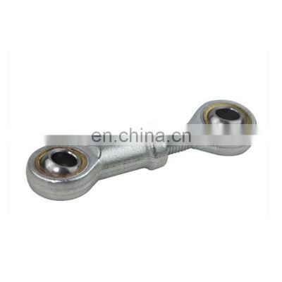 Pillow Ball Rod End Fine Thread Joint Bearing Stainless 22Mm