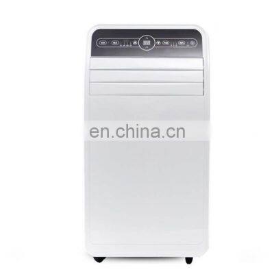 Professional Design Environmentally Friendly Refrigerant 18000 Btu Air Conditioner 110V