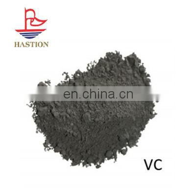 High quality vanadium inhibitor used for gas turbine VC price