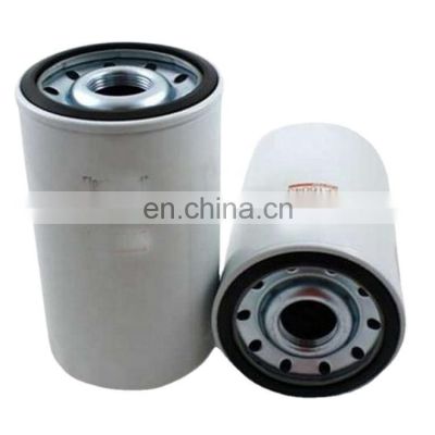 Oil Filter LF16045 Engine Parts For Truck On Sale