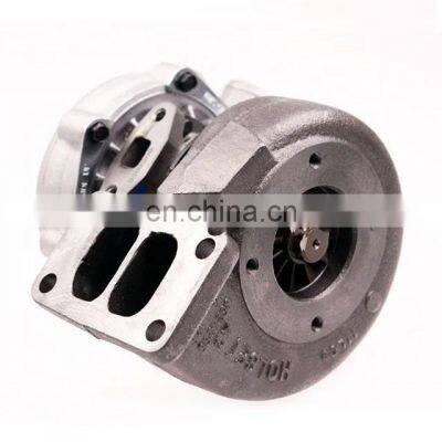 H1C-6557R/E14F5 H1C  Turbocharger  3524709