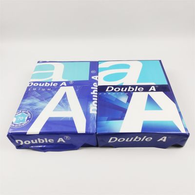 A4 Copy Paper 70 Gsm Wholesale,A4 Paper 80 Gsm 500 Sheets Manufacturer From China MAIL+kala@sdzlzy.com