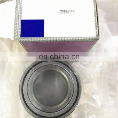 Auto Bearing 32BW01 Bearing 32*72*25/19mm