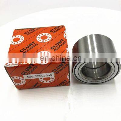 China Supplier Bearing DAC42800039ABS Front wheel bearing DAC42800039ABS   high quality