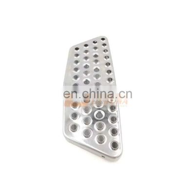 Sinotruk Sitrak C5H/C7H China Heavy Truck Spare Parts 810W61511-0001 Middle Step