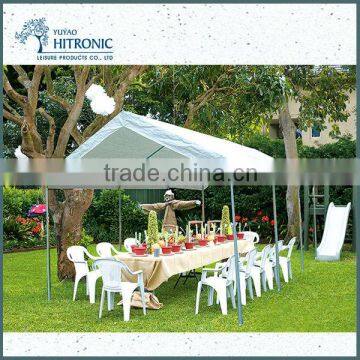 Easy up tents China manufacturer outdoor gazebo selling