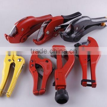 Made in China Hydraulic cutting tools rubber hose cutter                        
                                                Quality Choice