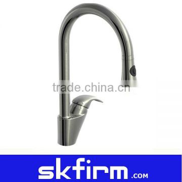 304 solid stainless steel tap faucet water dispenser tap