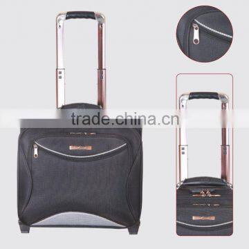 comeputer luggage&suitcase