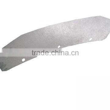 metal sheet parts CHINESE FACTORY OEM