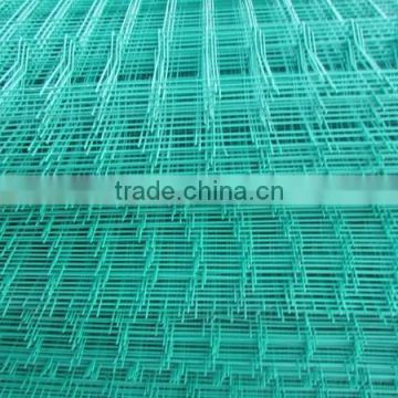 3mm welded wire mesh Manufacturer,discount today!