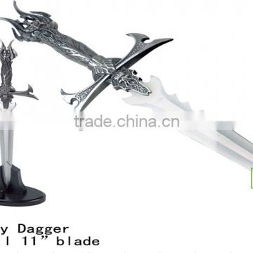 fantasy sword decorative swords fancy sword 9575076