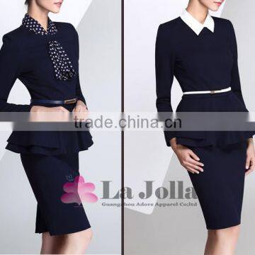 uniform dress for teachers