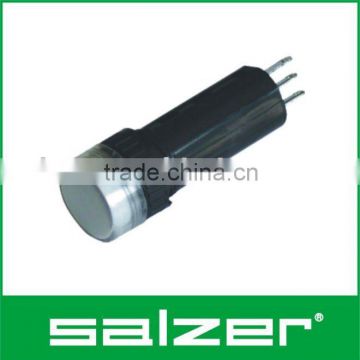 Salzer LED Pilot Lamps
