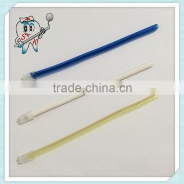 hot supply!! china disposable dental saliva ejector