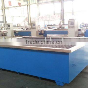 CNC Glass Cutting Machine, Waterjet Glass Cutting Machine, 3000mm*2000mm