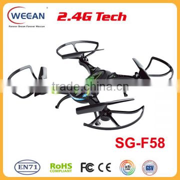 outdoor rc helicopter rc big helicopter 6 axis gyroscope