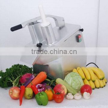 Automatic Stainless Steel Vegetable Slicer, Spiral Vegetable Slicers, China Electric Vegetable Slicer