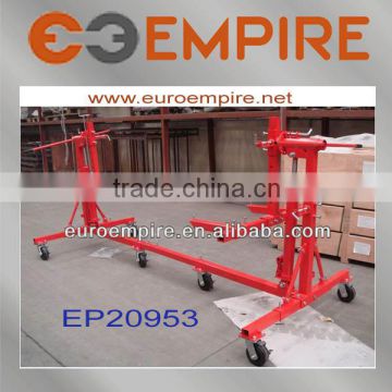 2014 new product alibaba express china supplier rotisserie parts