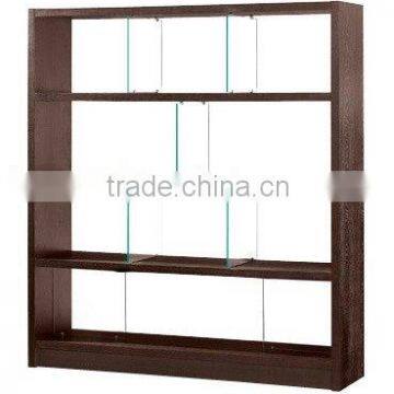 Modern Hall Cabinet bookcase BD6