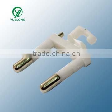 XY-A-026 electrical extension plug with ROHS certification