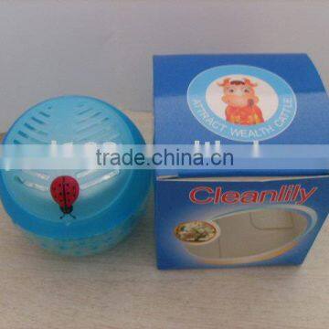 wholesale crystal air freshener