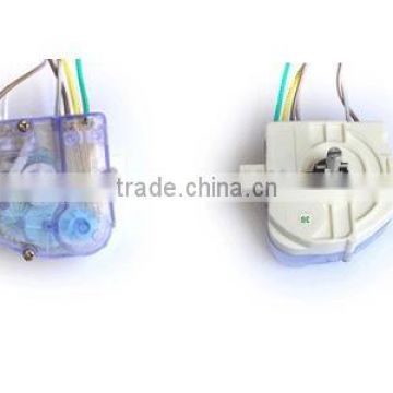 15-minute washing machine timer for cleaning-DXT15SF-C-29