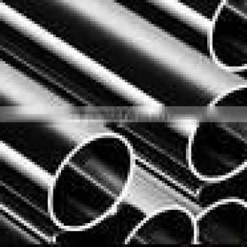 stainless steel pipe 201