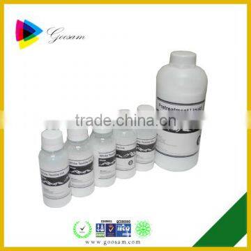 Textile white ink for BrotherJet BR-TX4880 A2