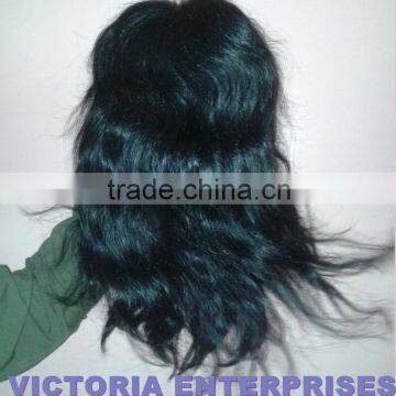 Real Virgin Kinky Curly Hair , Raw Unprocessed Virgin Hair Vendors
